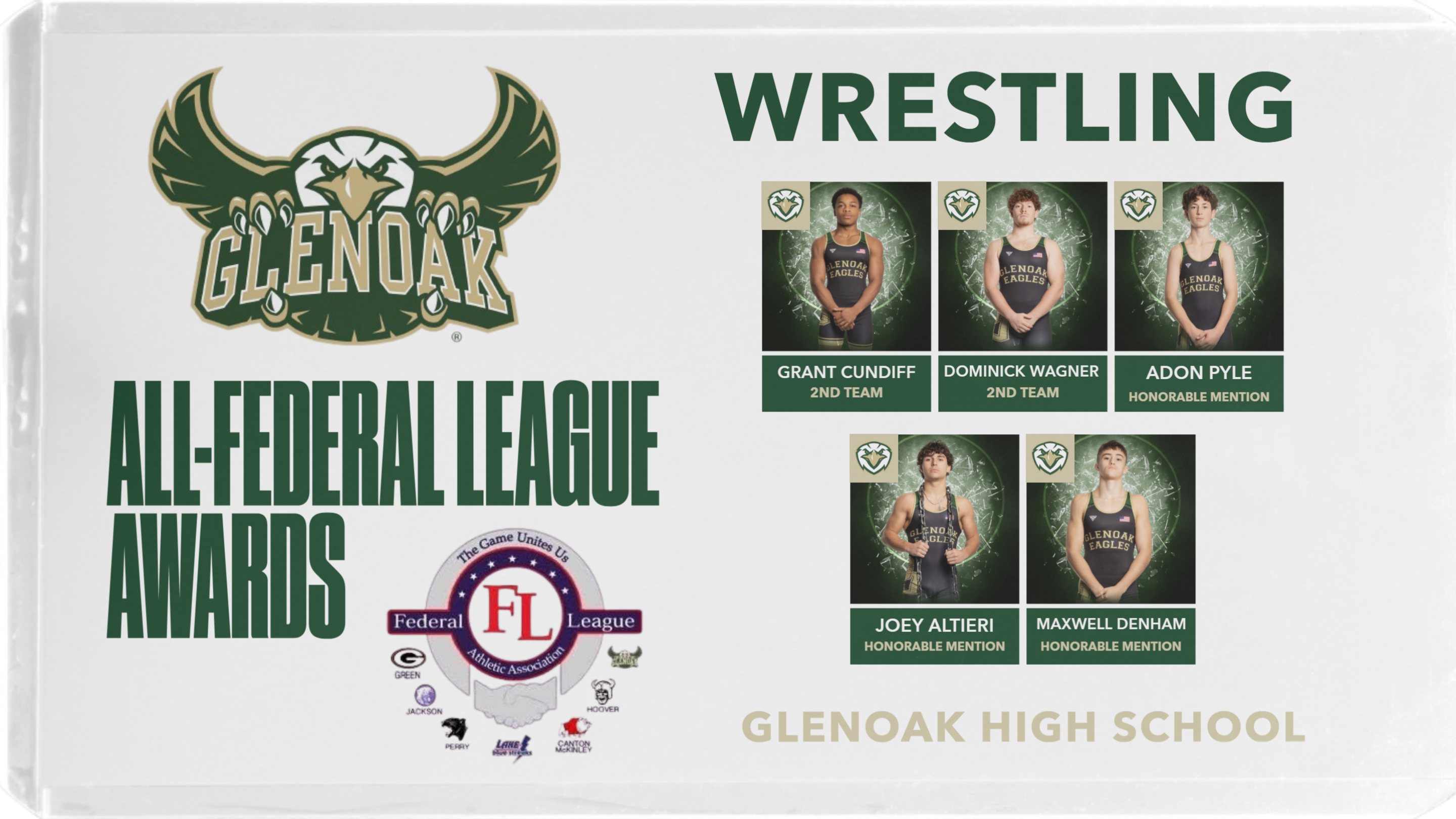 Wrestling League Honors 2026 Landscape 9448124 1773145053601